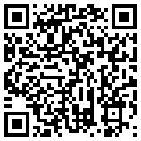 QR Code for Solutions Suite in Bethesda, MD 20817