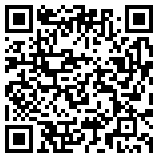 QR Code for Southwest Discount Liquors in Baltimore, MD 21230