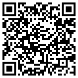 QR Code for Spring Garden Cafe in Baltimore, MD 21209