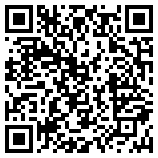 QR Code for St Andrew Apostle Church in Silver Spring, MD 20902