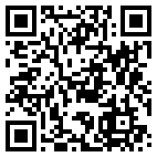 QR Code for ST James Ame in Frederick, MD 21704