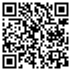 QR Code for Star Milton DDS in Clinton, MD 20735