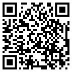 QR Code for Statec in Frederick, MD 21704