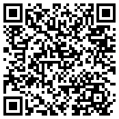 QR Code for Stephen D Drake Certified Public Accountant in Lutherville Timonium, MD 21093