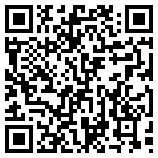 QR Code for Stl Locksmith in Olney, MD 20832
