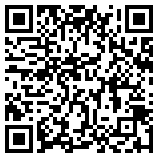 QR Code for Strategic Advantages in Laurel, MD 20723