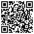 QR Code for Studio 11 in Westminster, MD 21157