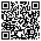 QR Code for Summers in Curtis Bay, MD 21226