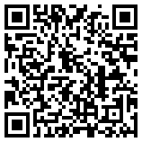 QR Code for Superior Lane Pharmacy in Bowie, MD 20715