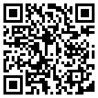 QR Code for Taco Bell in Chester, MD 21619