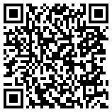 QR Code for Tasco in Westminster, MD 21157