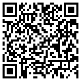 QR Code for Taylor Services in Rising Sun, MD 21911