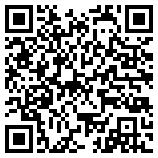 QR Code for Tde Incorporated in Hollywood, MD 20636