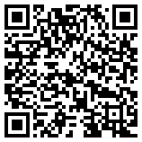 QR Code for Technical Gas Products in Halethorpe, MD 21227