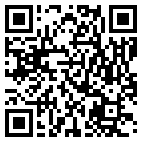 QR Code for Tefra Inc in Annapolis, MD 21403