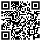 QR Code for Terr Sligo in Silver Spring, MD 20901