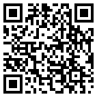 QR Code for Terroco Inc in Chestertown, MD 21620