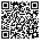 QR Code for Texas Ribs in Waldorf, MD 20602