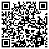 QR Code for DH Moving and Storage in Elkridge, MD 21075