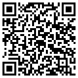 QR Code for The Joy of Learning Center in Gwynn Oak, MD 21207