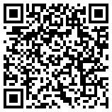 QR Code for The Rehabilitation Team in Catonsville, MD 21228
