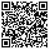 QR Code for Three Piece Wheels in Baltimore, MD 21206