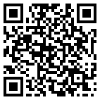 QR Code for Thunder Creek in Nottingham, MD 21236