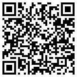 QR Code for Tindalls Towing in Salisbury, MD 21804