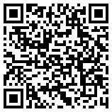 QR Code for Tomlin Technologies in Westminster, MD 21157