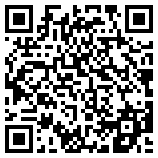 QR Code for Top Tech Auto Center in Baltimore, MD 21211