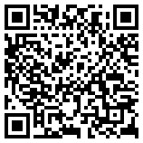 QR Code for Towson Towing Pros in Towson, MD 21286
