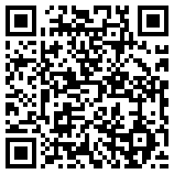QR Code for Tradewinds Studio in Halethorpe, MD 21227