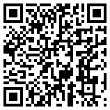 QR Code for Trillium Drivers in Halethorpe, MD 21227