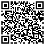 QR Code for Ulrich Associates in Laurel, MD 20708