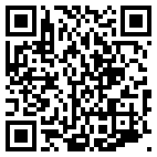 QR Code for Umd Uas Site in California, MD 20619