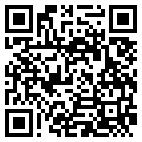 QR Code for V Moto in Annapolis, MD 21401