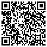 QR Code for Vulcan Materials in Frederick, MD 21704