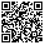 QR Code for WW Windows in Damascus, MD 20872