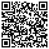 QR Code for Washington St Pawn Brokers in Hagerstown, MD 21740