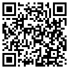 QR Code for Wetzel's Garage in Sykesville, MD 21784