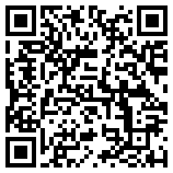 QR Code for Window Replacement DC - Largo in Largo, MD 20774