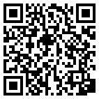 QR Code for Wireless Nation in Rockville, MD 20852
