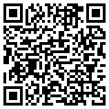 QR Code for X3o Emerging Technologies in Rockville, MD 20852