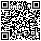QR Code for Z System in Greenbelt, MD 20770