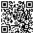 QR Code for Zarl Trac in Earleville, MD 21919