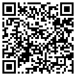 QR Code for Zarmarkoupis Pette in Easton, MD 21601