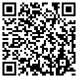 QR Code for Zimmerman Marine in Tracys Landing, MD 20779