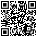 QR Code for A & K Marketing in Gwynn Oak, MD 21207