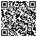 QR Code for A Robert Emergency Locksmith in Baltimore, MD 21230