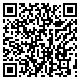 QR Code for Aba Belcamp Locksmith in BELCAMP, MD 21017